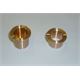 TRANSMISSION BRONZE CASE RINGS (PAIR)